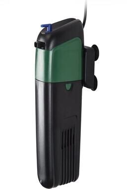 COODIA Internal Green Water Killer Filter Aquarium Tank U-V Pump